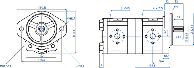 Disegno 728.02.39.08